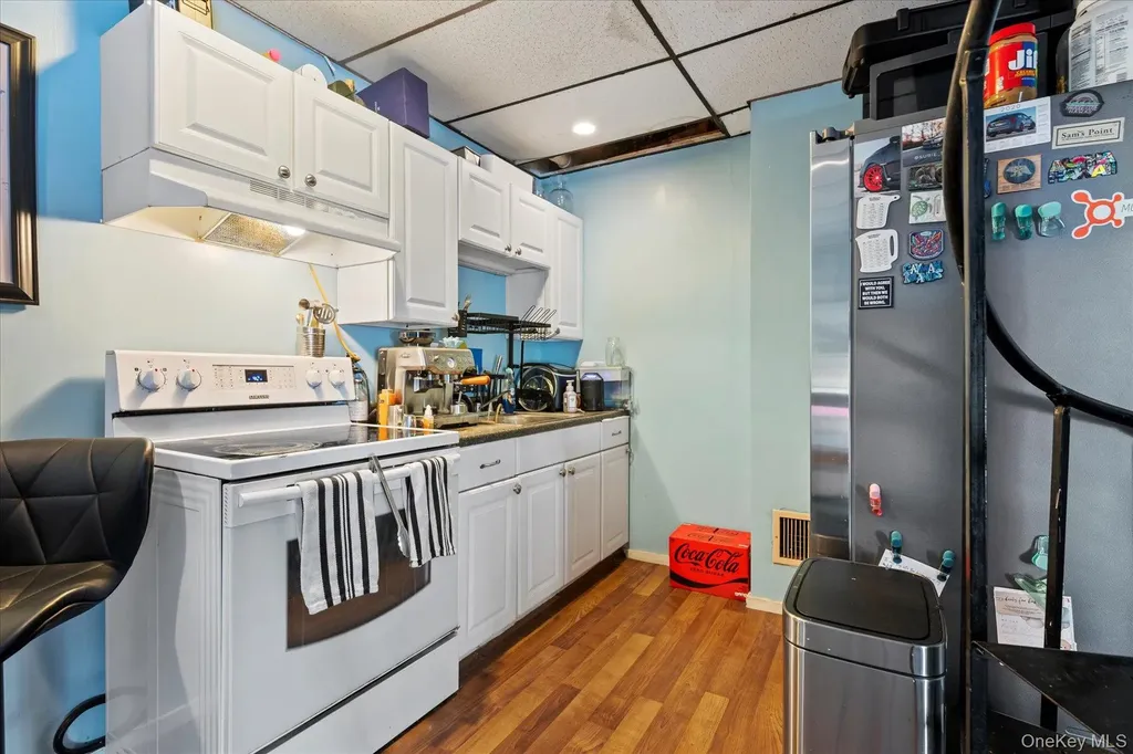 280 Moriches Road Saint James NY 11780