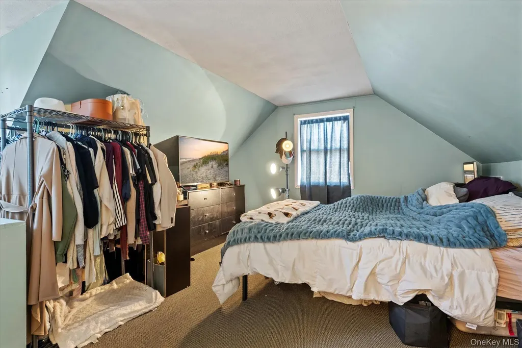 280 Moriches Road Saint James NY 11780