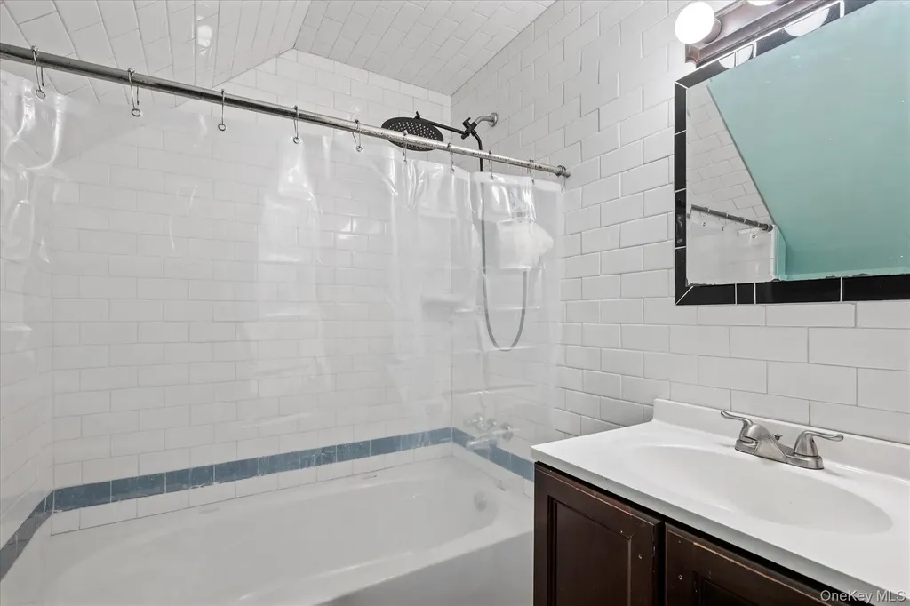 280 Moriches Road Saint James NY 11780
