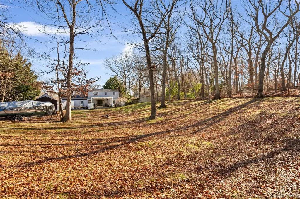 280 Moriches Road Saint James NY 11780