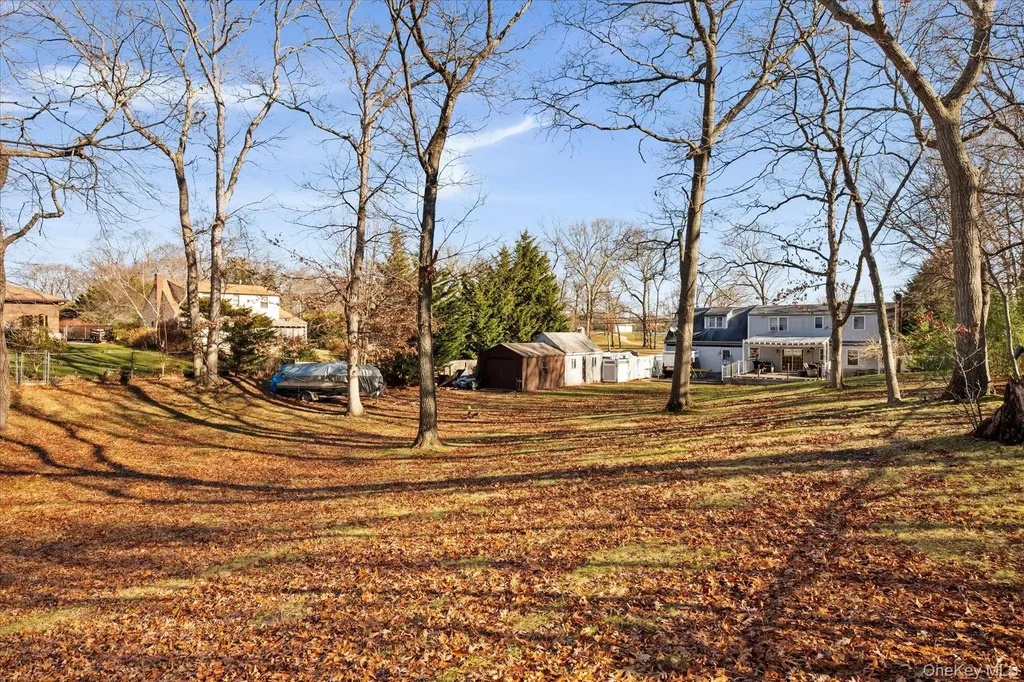280 Moriches Road Saint James NY 11780