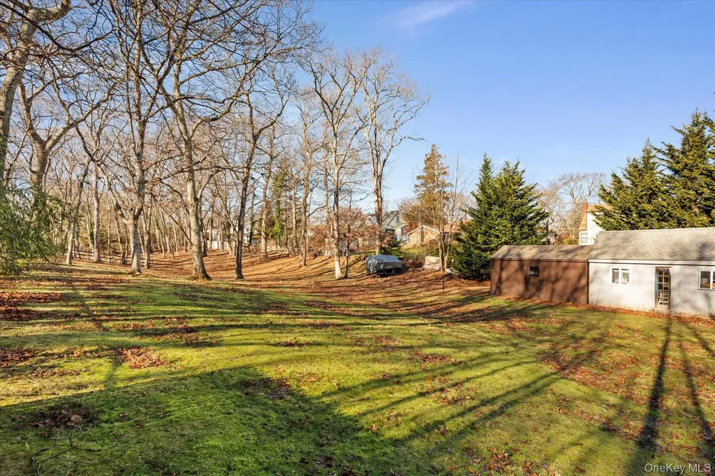 280 Moriches Road Saint James NY 11780