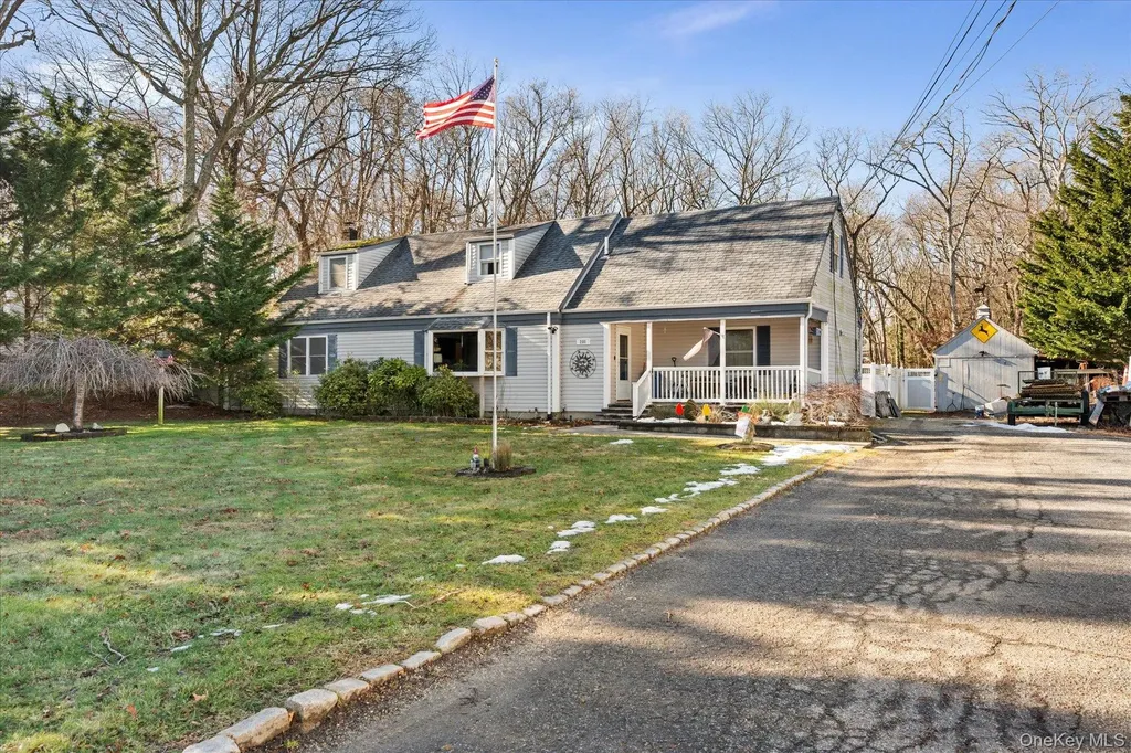280 Moriches Road Saint James NY 11780