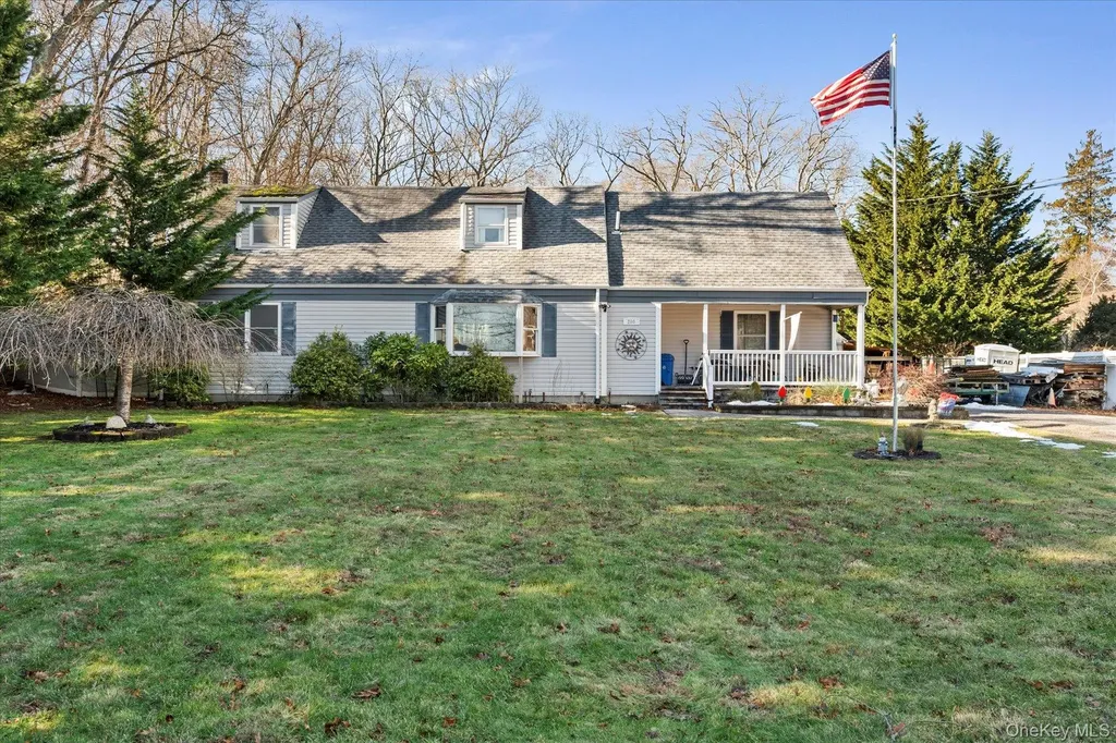 280 Moriches Road Saint James NY 11780