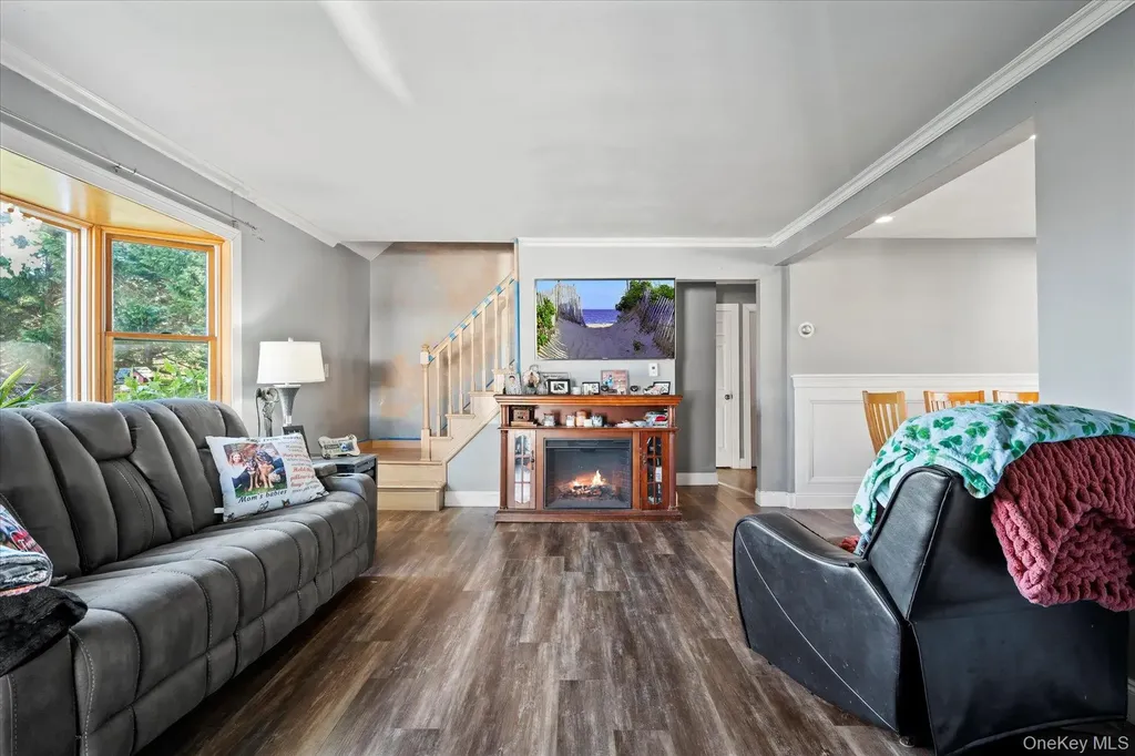 280 Moriches Road Saint James NY 11780