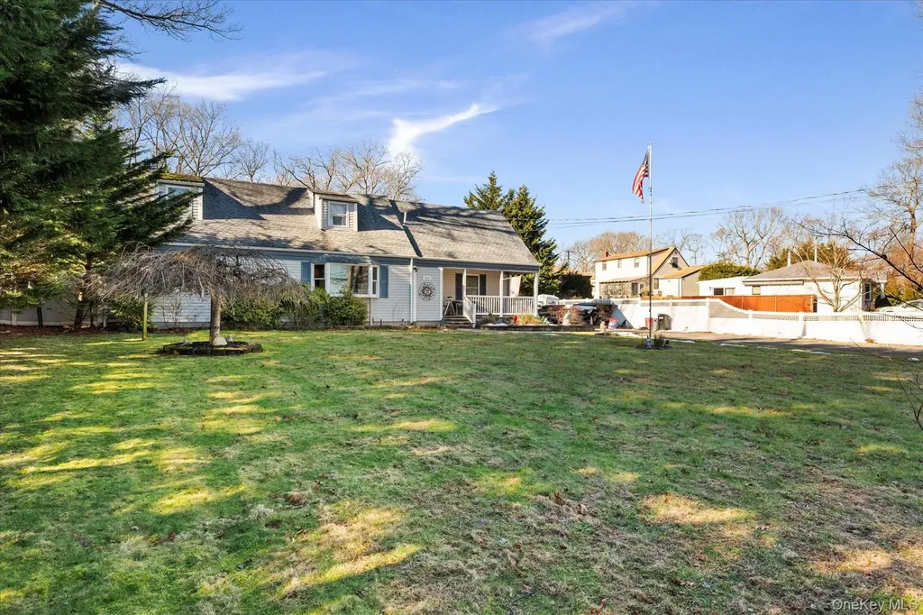 280 Moriches Road Saint James NY 11780