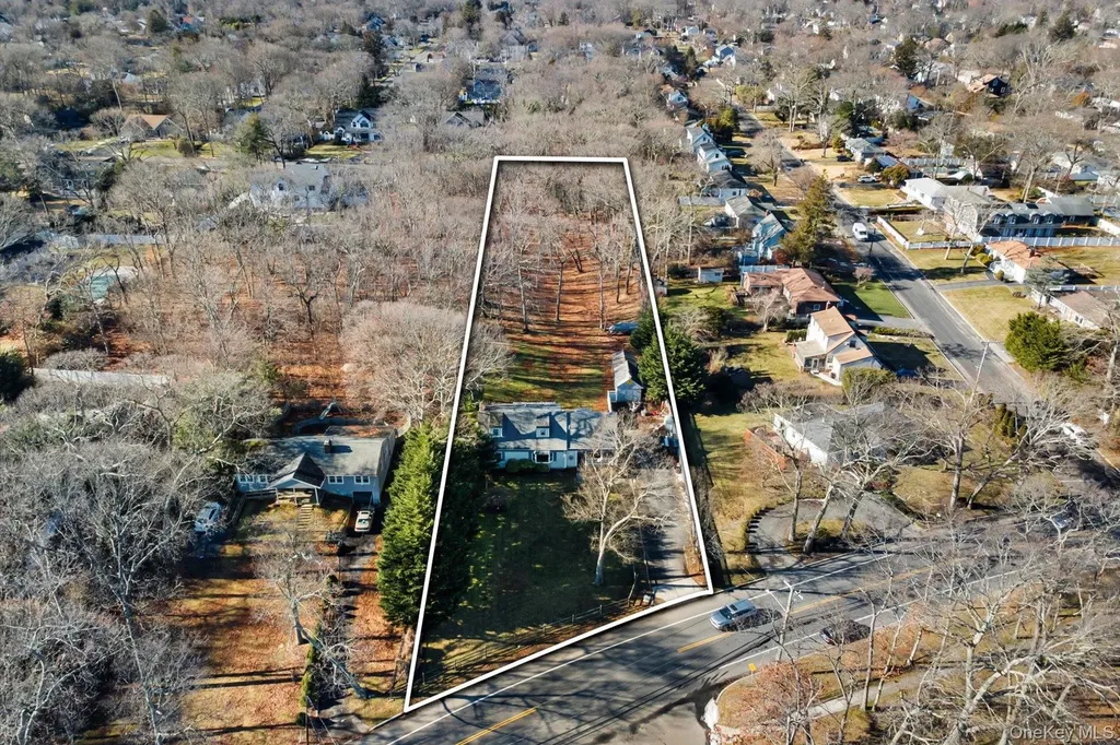 280 Moriches Road Saint James NY 11780