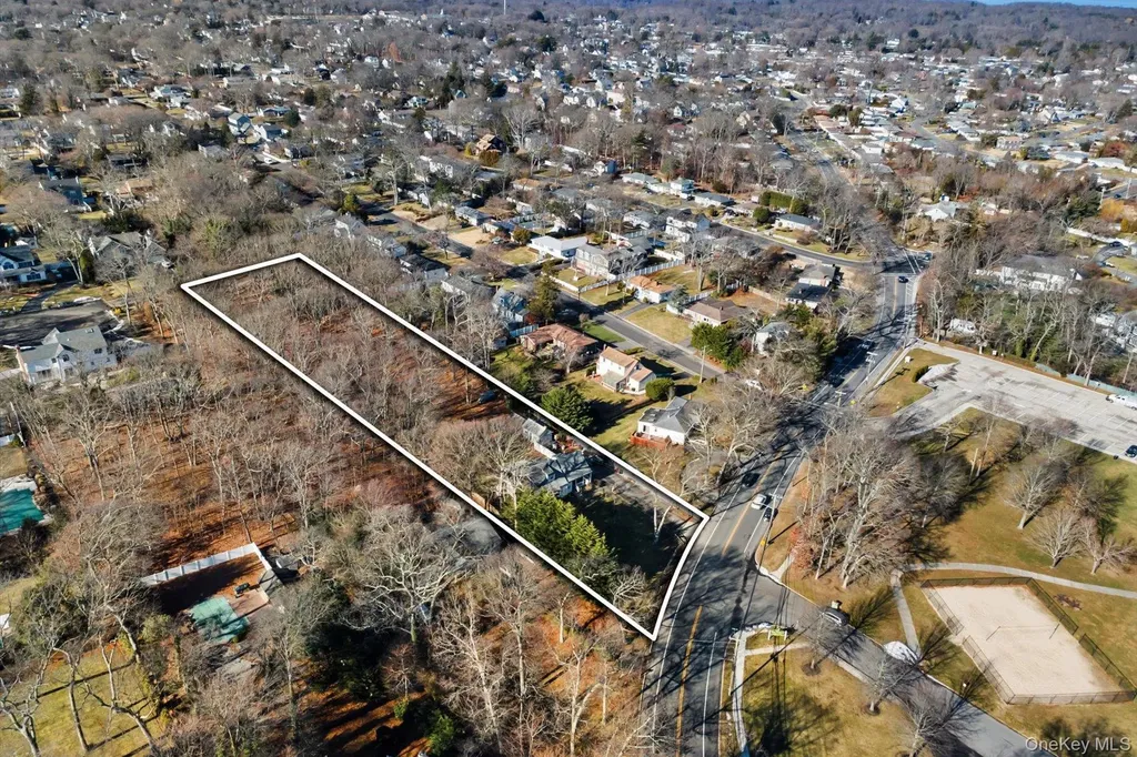 280 Moriches Road Saint James NY 11780