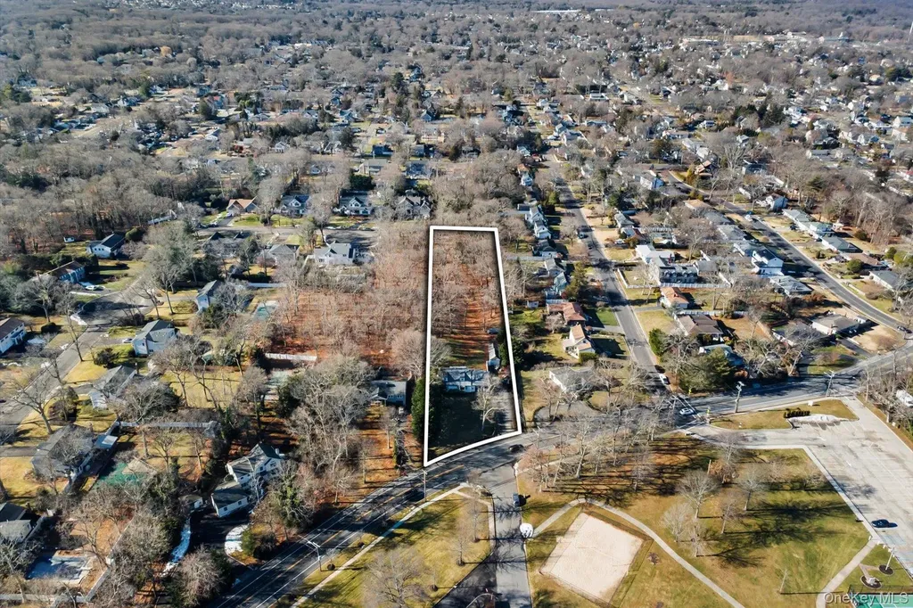 280 Moriches Road Saint James NY 11780