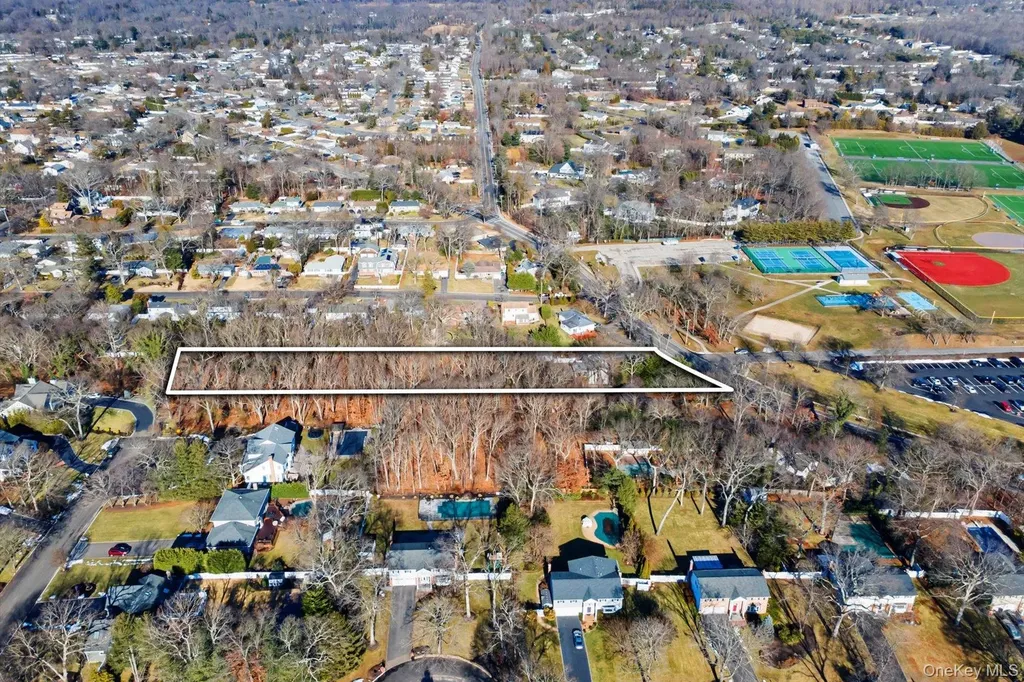 280 Moriches Road Saint James NY 11780