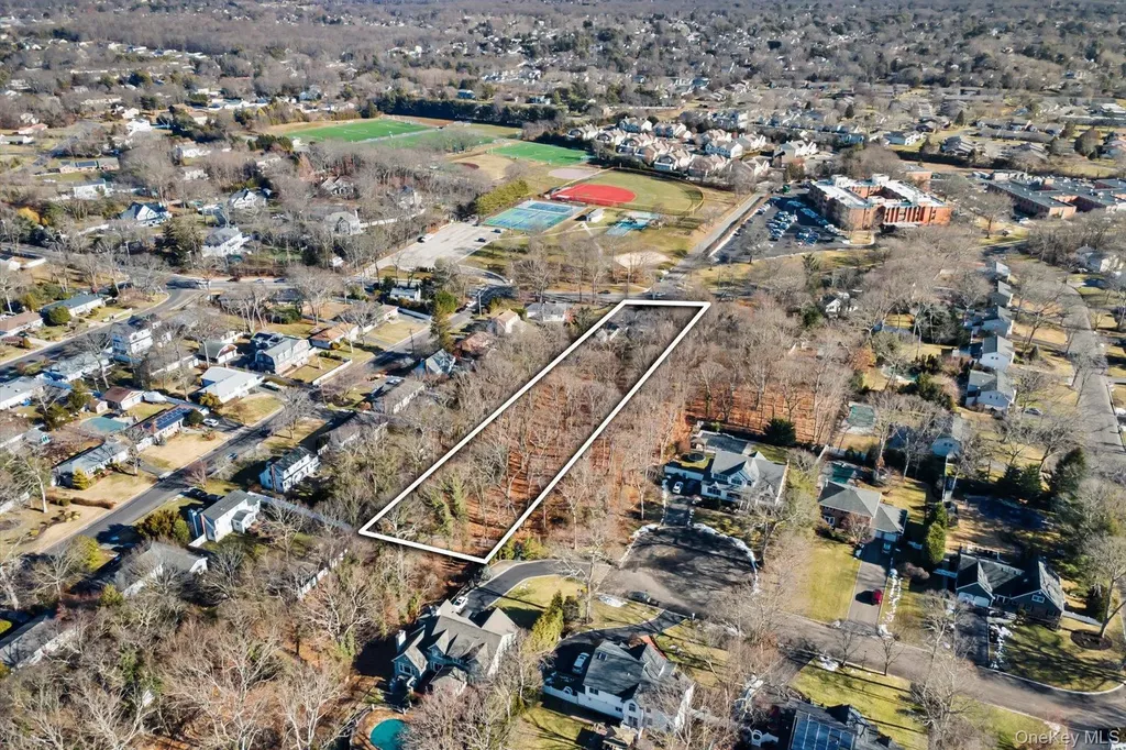 280 Moriches Road Saint James NY 11780