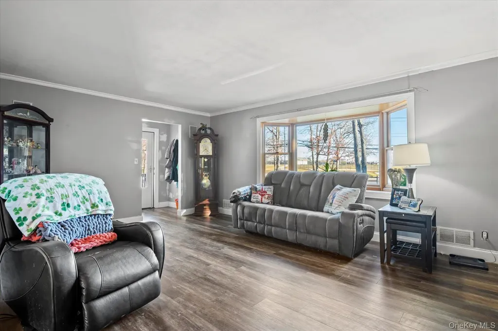 280 Moriches Road Saint James NY 11780