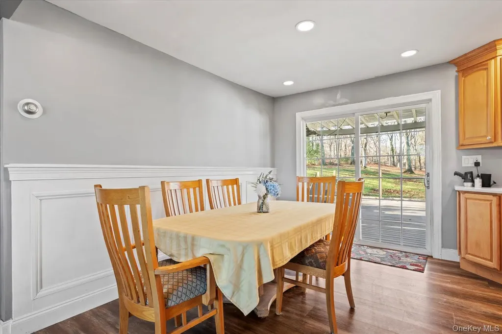 280 Moriches Road Saint James NY 11780
