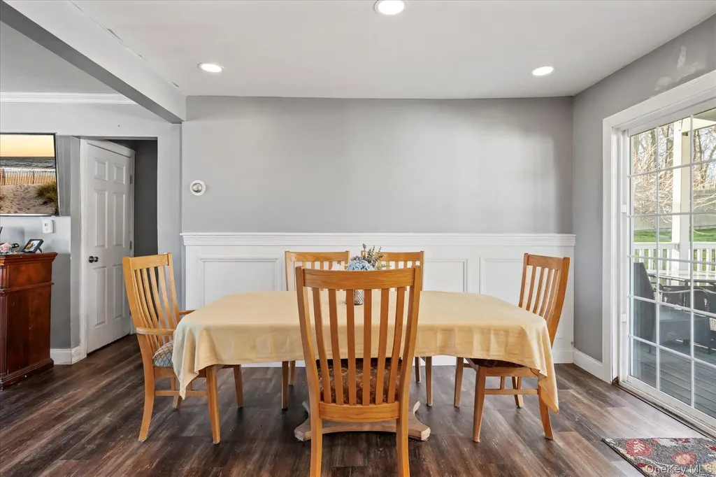 280 Moriches Road Saint James NY 11780