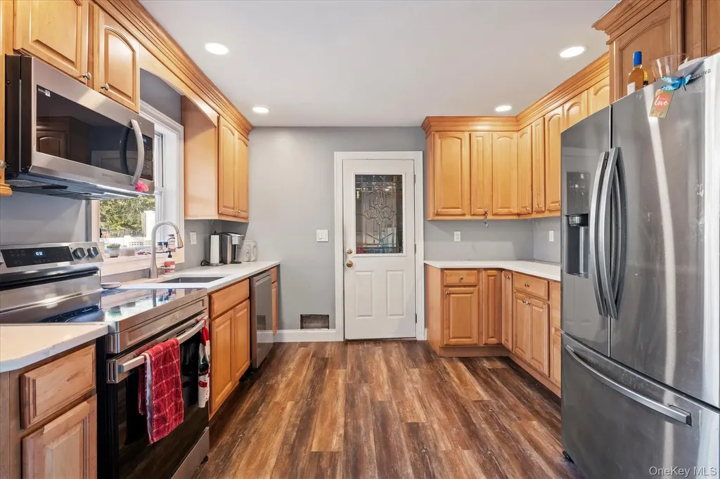 280 Moriches Road Saint James NY 11780