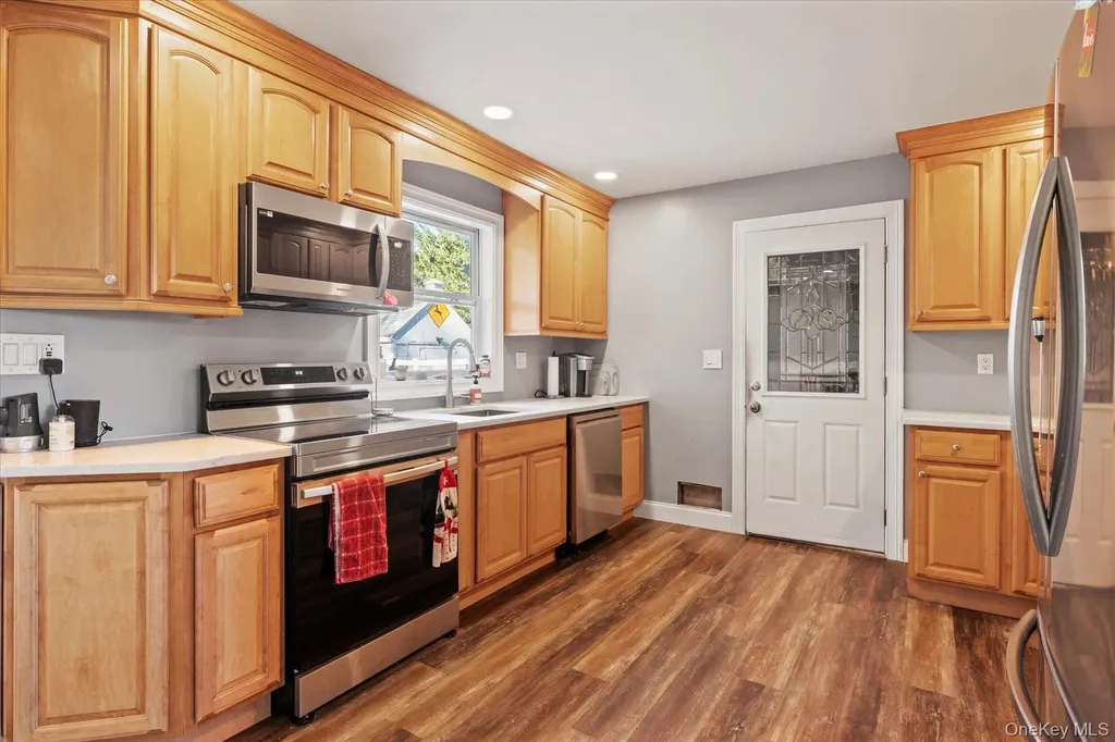 280 Moriches Road Saint James NY 11780
