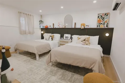 281 Falls Road Hudson NY 12534