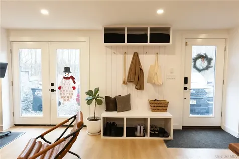 281 Falls Road Hudson NY 12534