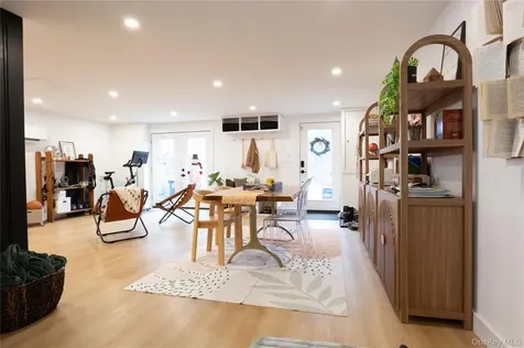 281 Falls Road Hudson NY 12534