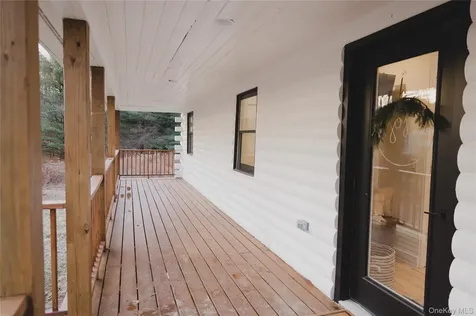 281 Falls Road Hudson NY 12534