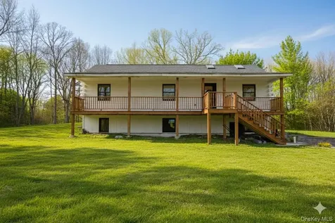 281 Falls Road Hudson NY 12534