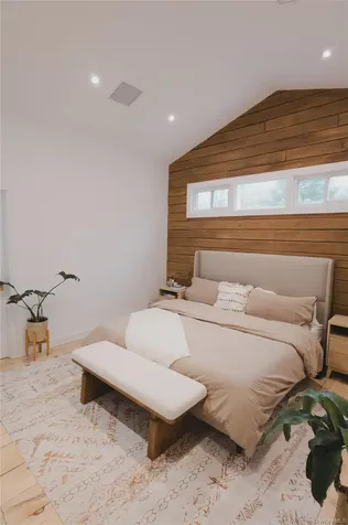 281 Falls Road Hudson NY 12534