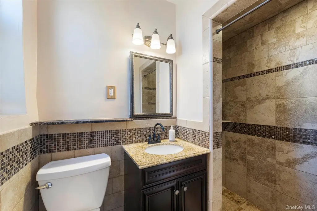 3475 Greystone Avenue Bronx NY 10463