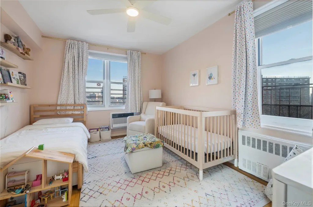 3475 Greystone Avenue Bronx NY 10463
