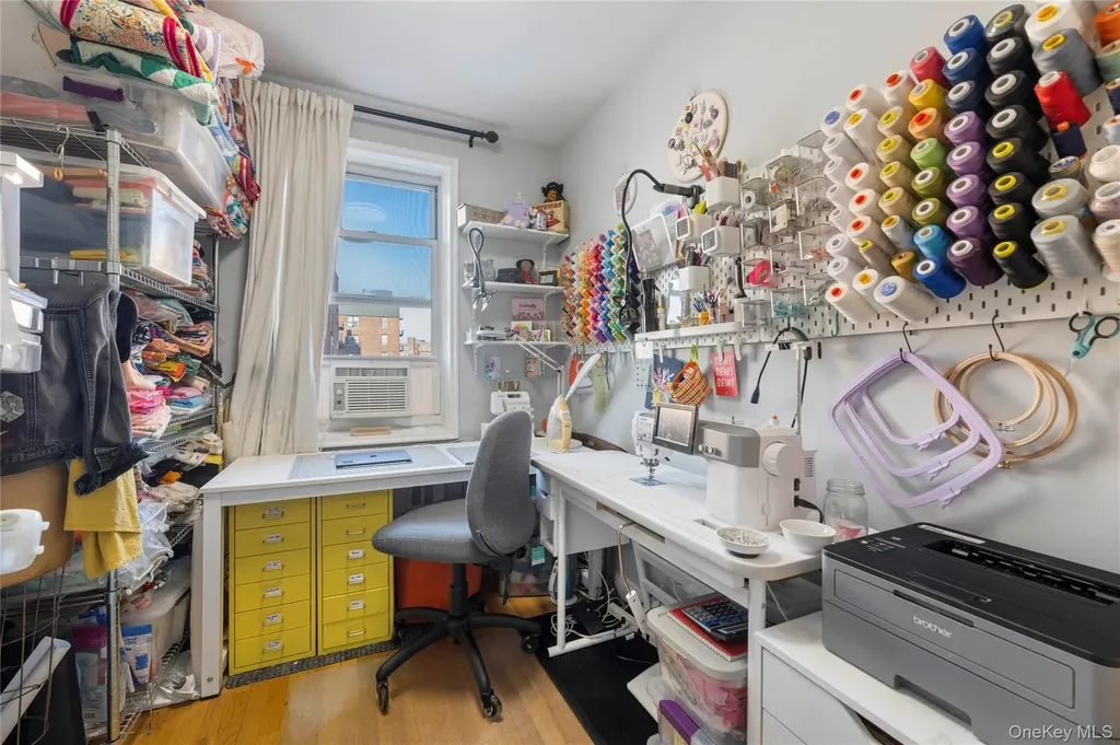 3475 Greystone Avenue Bronx NY 10463