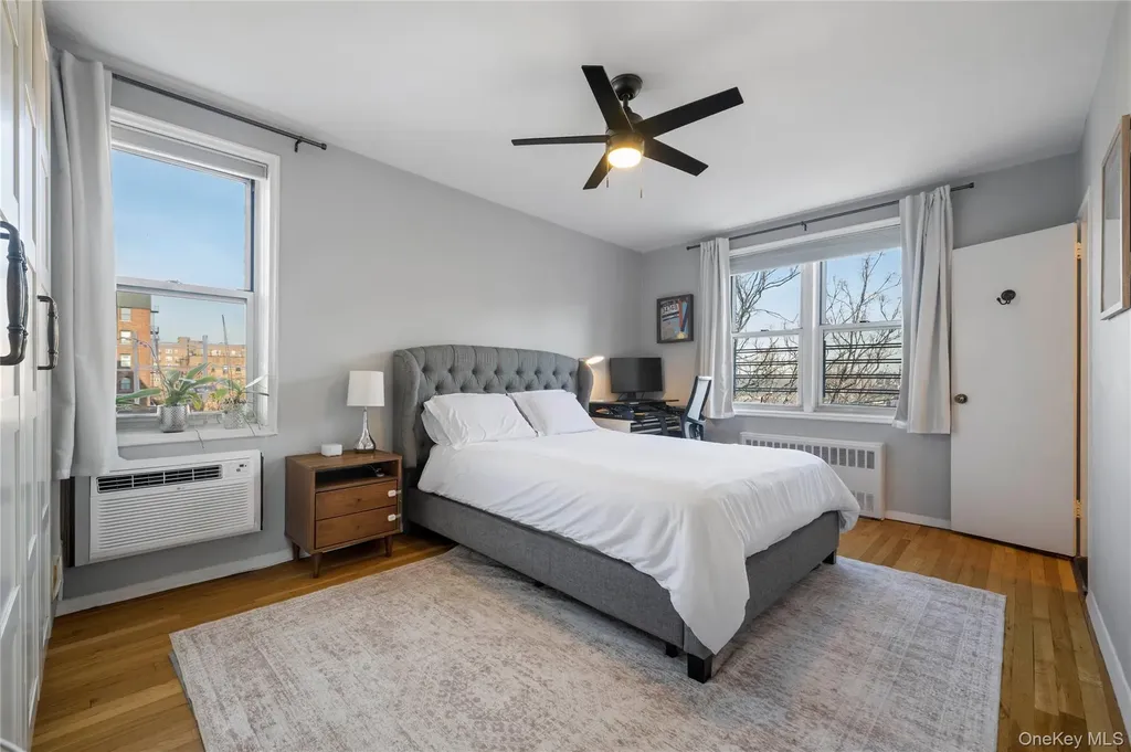 3475 Greystone Avenue Bronx NY 10463
