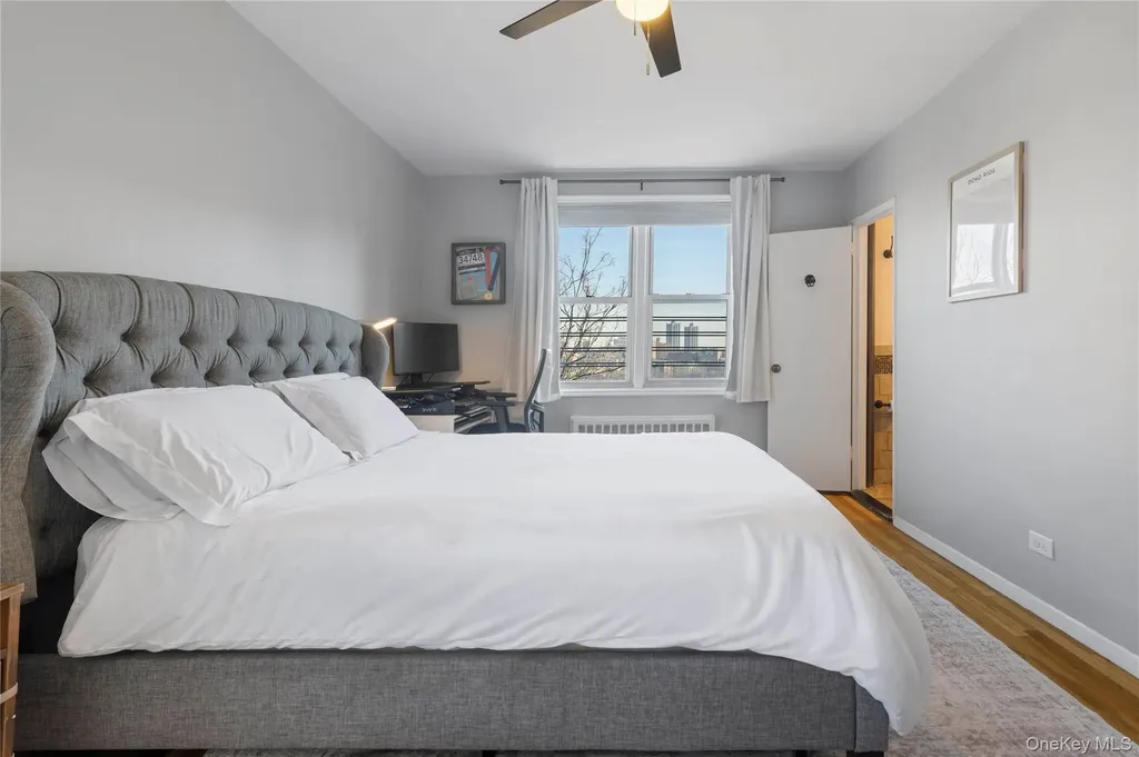 3475 Greystone Avenue Bronx NY 10463