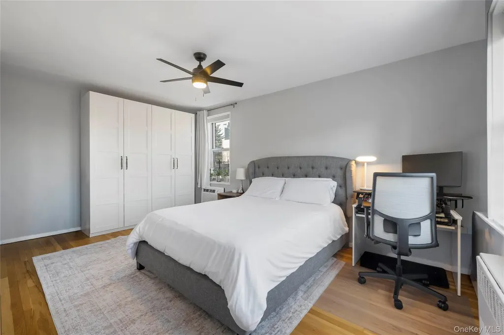 3475 Greystone Avenue Bronx NY 10463