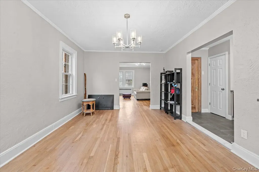 128 Kimball Terrace Yonkers NY 10704