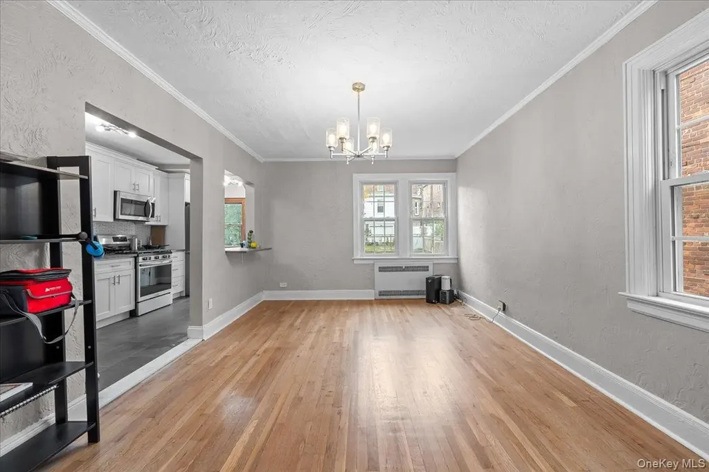 128 Kimball Terrace Yonkers NY 10704