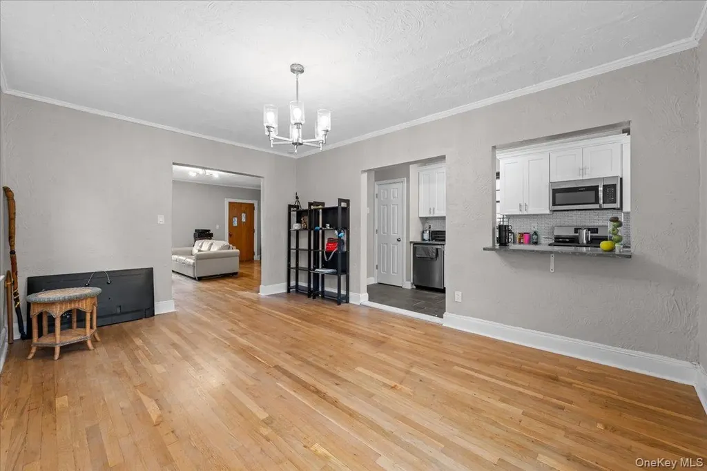 128 Kimball Terrace Yonkers NY 10704
