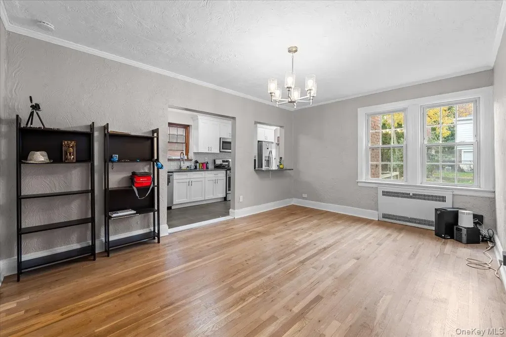 128 Kimball Terrace Yonkers NY 10704