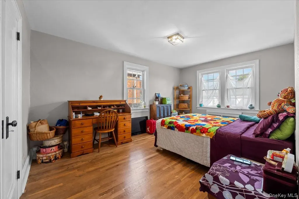 128 Kimball Terrace Yonkers NY 10704