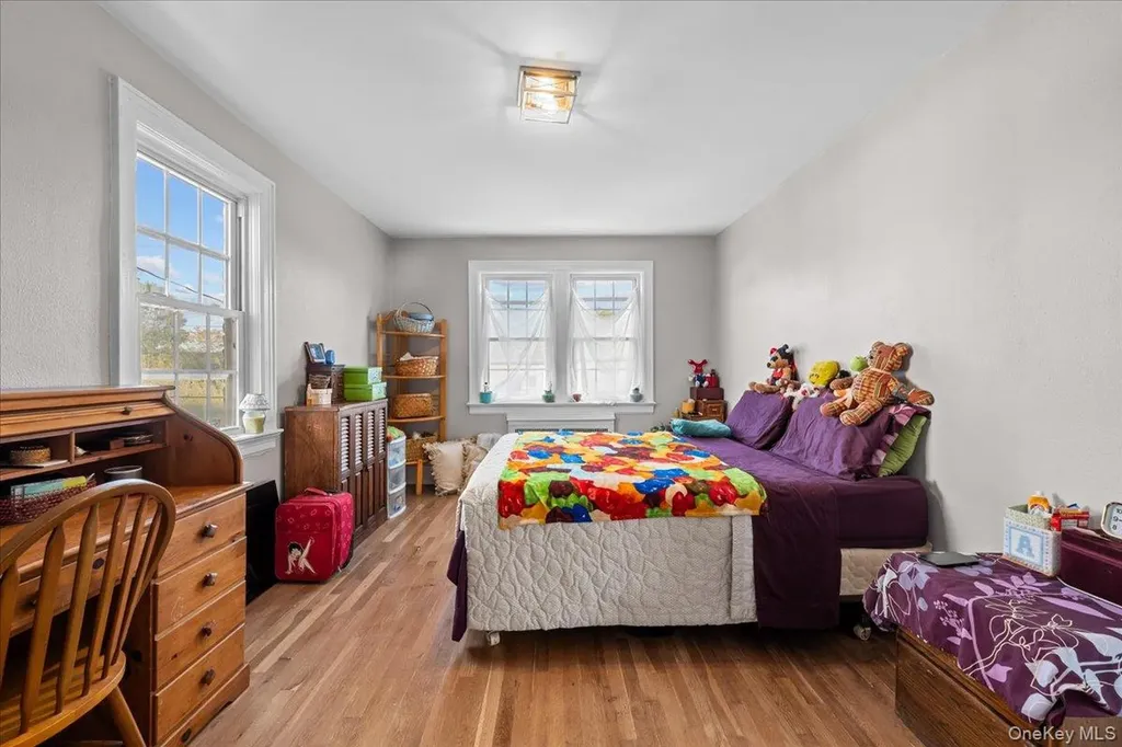 128 Kimball Terrace Yonkers NY 10704