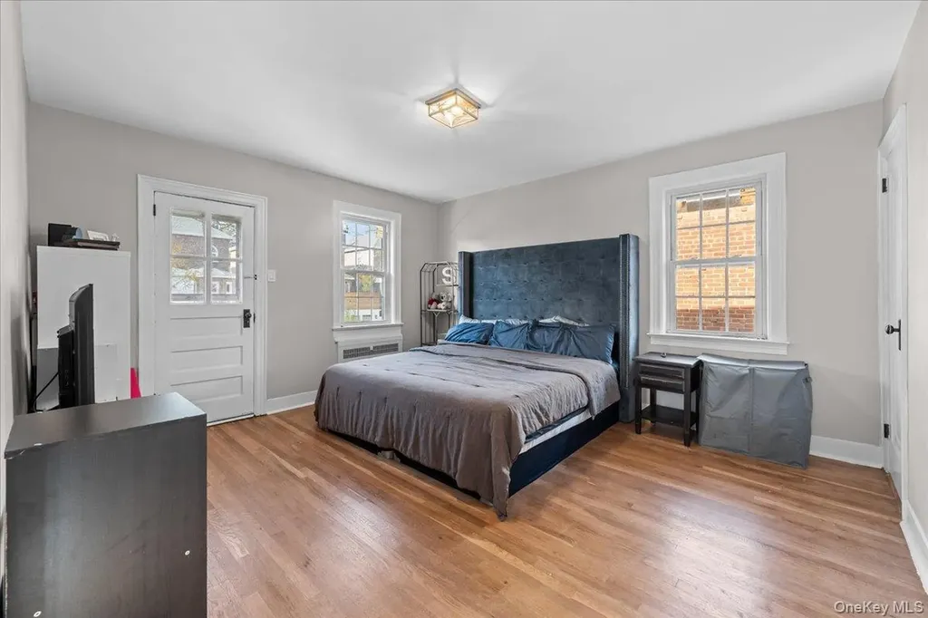 128 Kimball Terrace Yonkers NY 10704