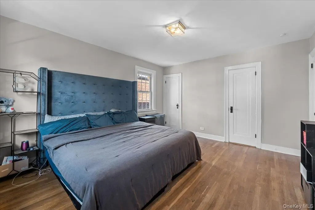 128 Kimball Terrace Yonkers NY 10704