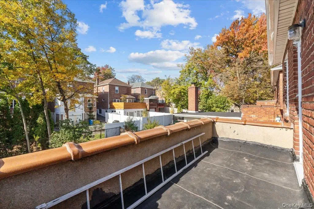 128 Kimball Terrace Yonkers NY 10704