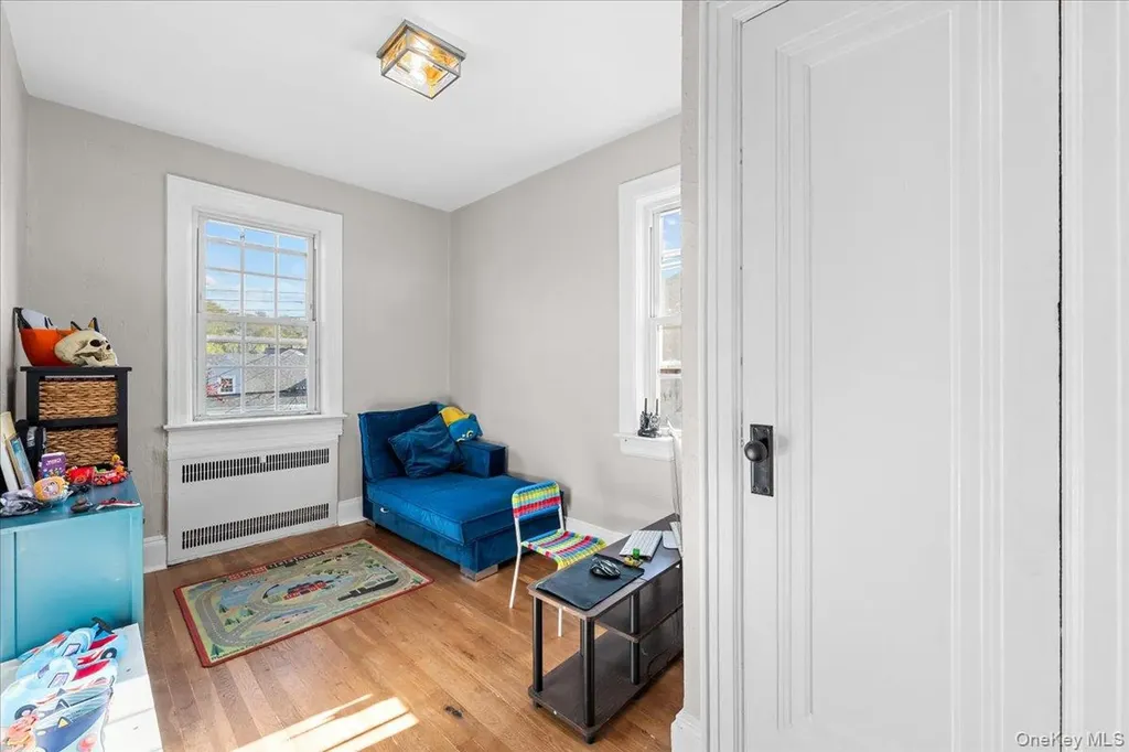 128 Kimball Terrace Yonkers NY 10704