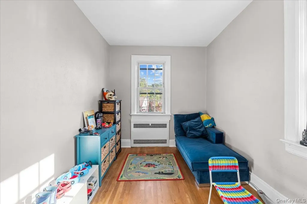 128 Kimball Terrace Yonkers NY 10704