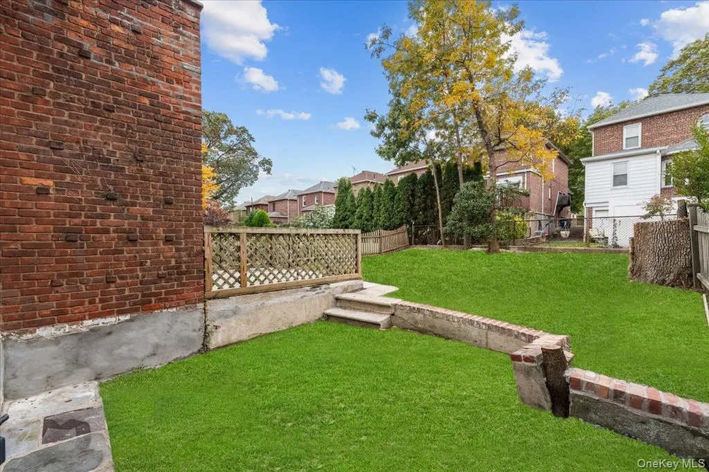 128 Kimball Terrace Yonkers NY 10704