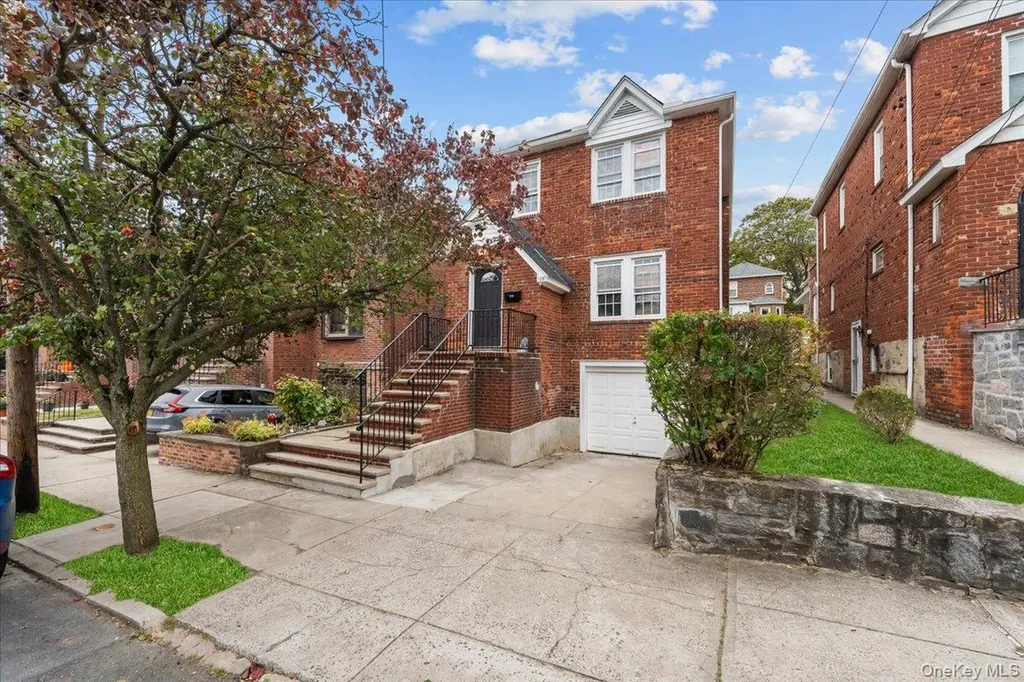 128 Kimball Terrace Yonkers NY 10704