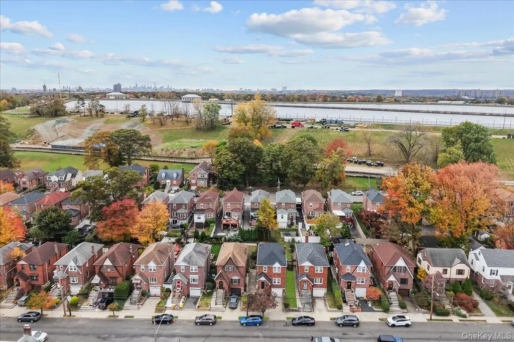 128 Kimball Terrace Yonkers NY 10704
