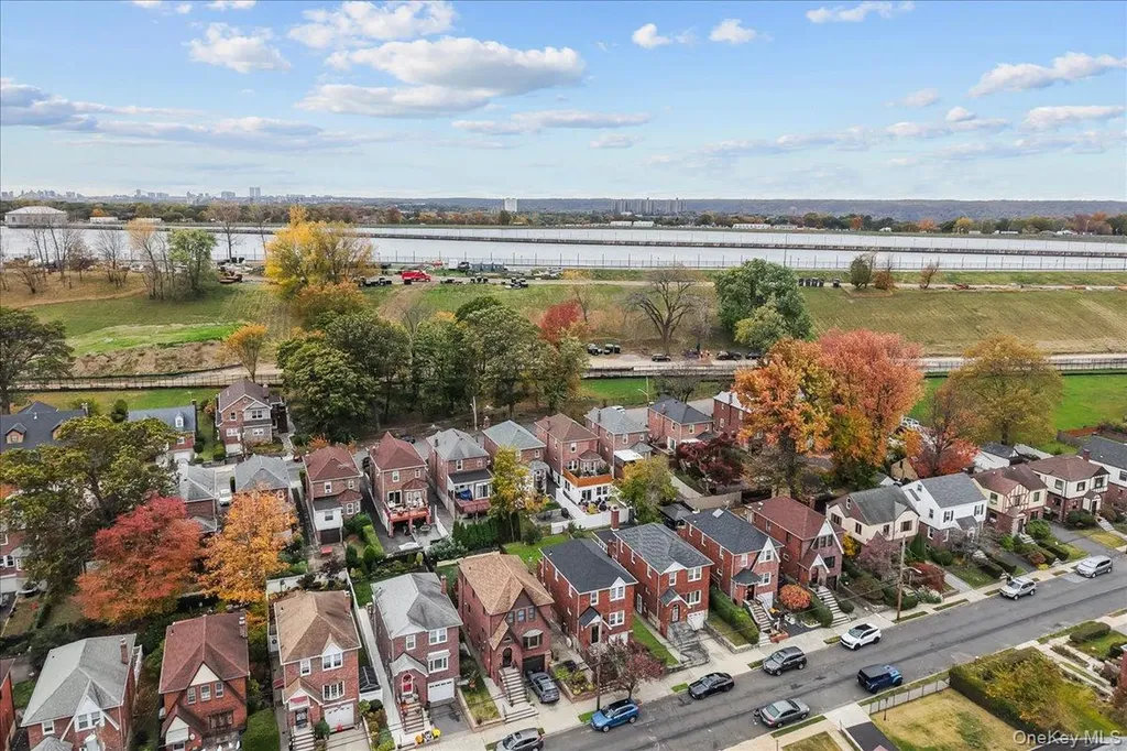 128 Kimball Terrace Yonkers NY 10704