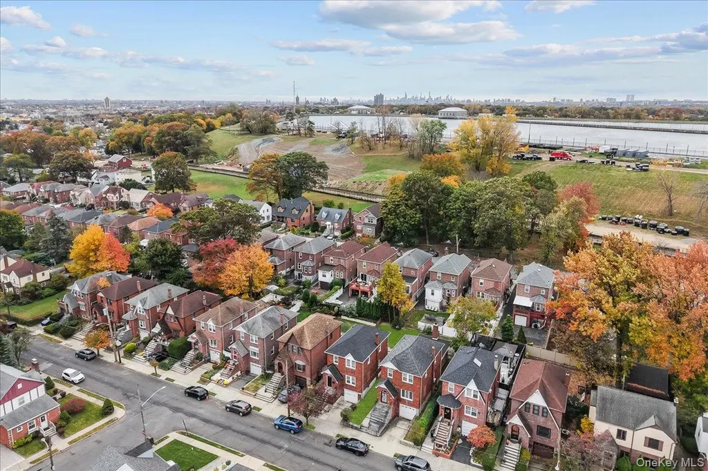 128 Kimball Terrace Yonkers NY 10704