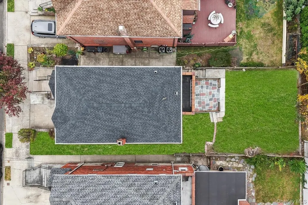 128 Kimball Terrace Yonkers NY 10704