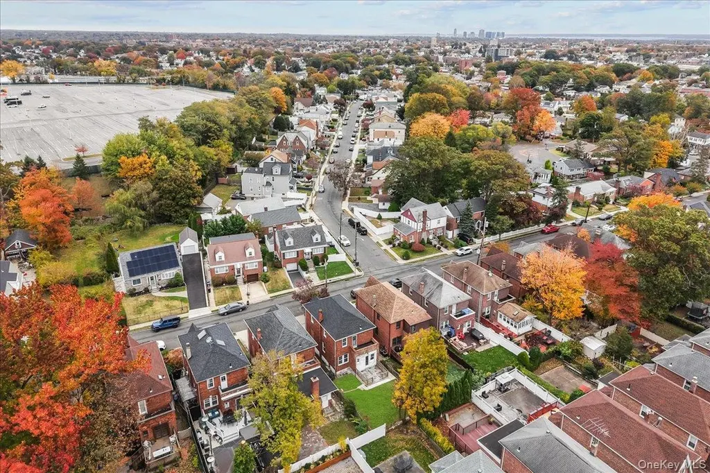 128 Kimball Terrace Yonkers NY 10704